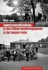 Sagan: Sowjetzonenflüchtlinge in den frühen Nachkriegsjahren in der Region Fulda