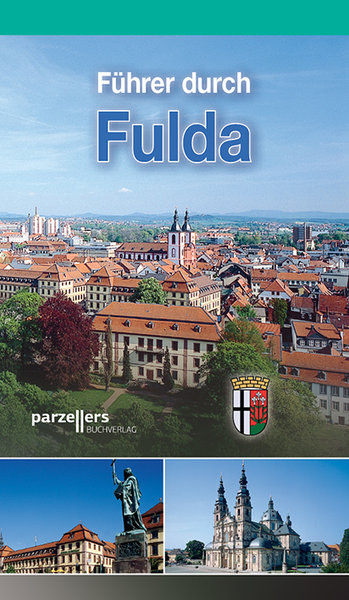 Fulda Führer