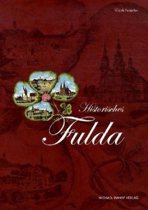 Historisches Fulda