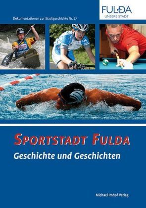 Sportstadt Fulda