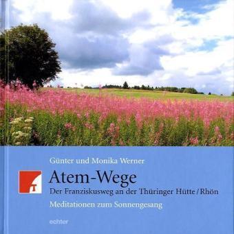 Werner: Atem-Wege