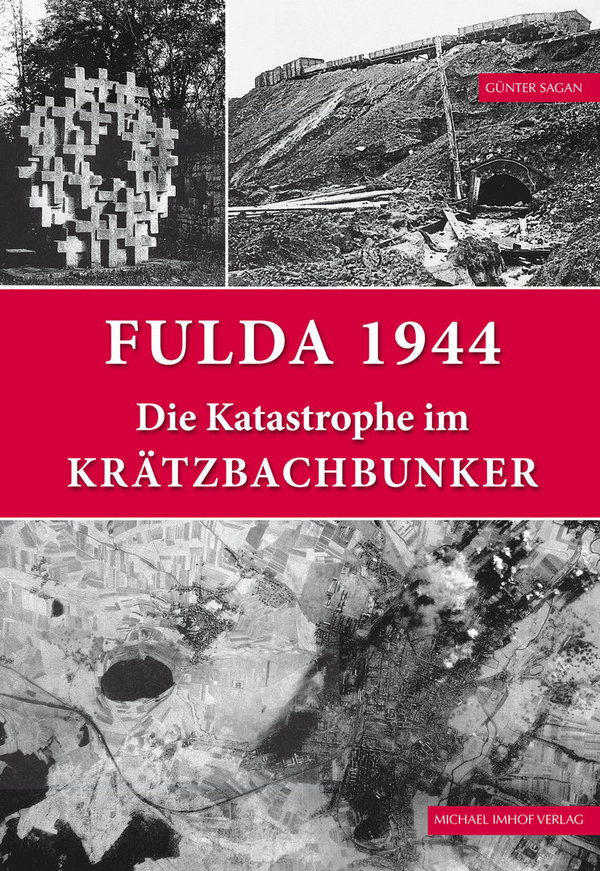 Fulda 1944